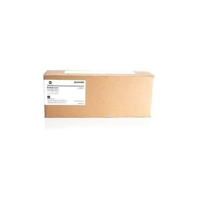 Toner Original Konica Minolta TNP39 Preto