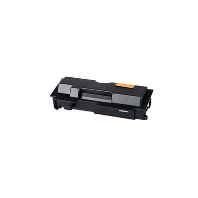 Toner Reciclado Kyocera TK-440