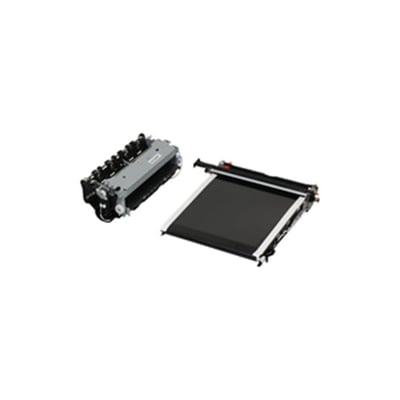 Kit Manutenção Lexmark CX310 / CX410