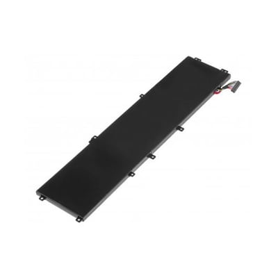 Bateria Portátil Dell XPS 15 11.4V 7800mAh