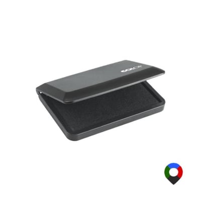 Almofada p/ Carimbo Micro 1 (90mmx50mm)