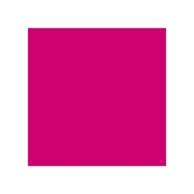 Cartulina 180gr A4 Rosa Fucsia - 1ud