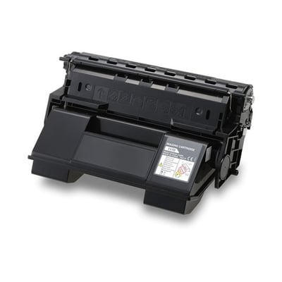 Toner Reciclado Epson M4000