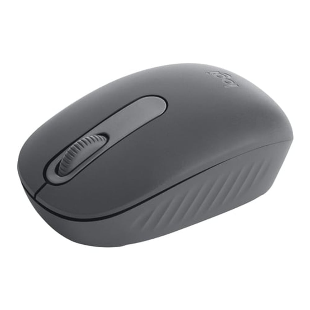 Rato Logitech Bluetooth M196