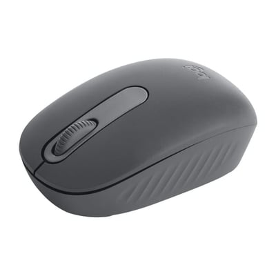 Rato Logitech Bluetooth M196