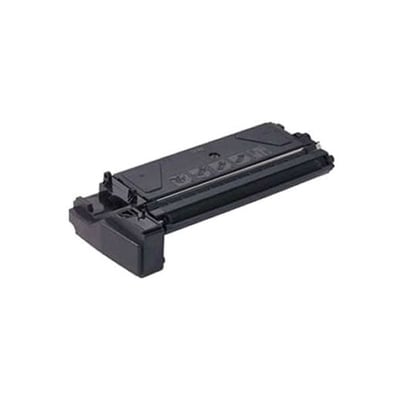 Toner Rec. Xerox Workcentre 4118 Preto