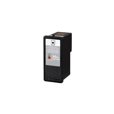 Cartucho de tinta reciclado Lexmark 44 XL (18Y0144E)