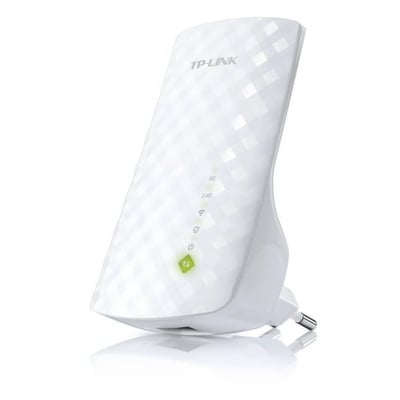 Repetidor de Señal TP-LINK RE200 (AC750)