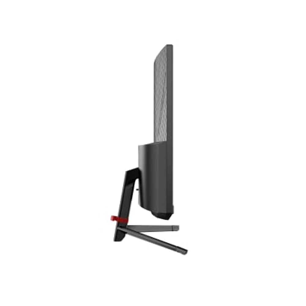 Monitor Dahua Gaming LM27-E230C 27" FHD