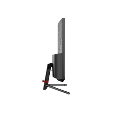 Monitor Dahua Gaming LM27-E230C 27" FHD