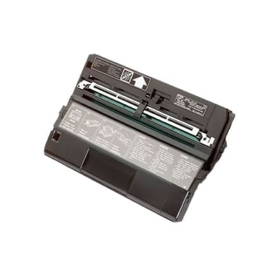 Bloco de Revelação Epson EPL 7100 (SO51009)