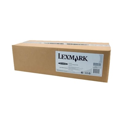 Depósito de Toner Lexmark 10B3100