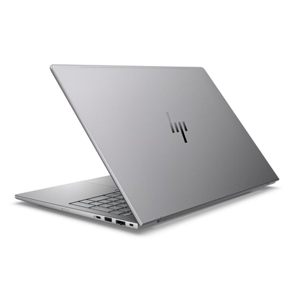 Computador Portátil HP ZBook 8 G1i | Intel Core Ultra 7 (16") 32 GB | 1 TB | Windows 11 Pro