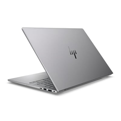 Computador Portátil HP ZBook 8 G1i | Intel Core Ultra 7 (16") 32 GB | 1 TB | Windows 11 Pro