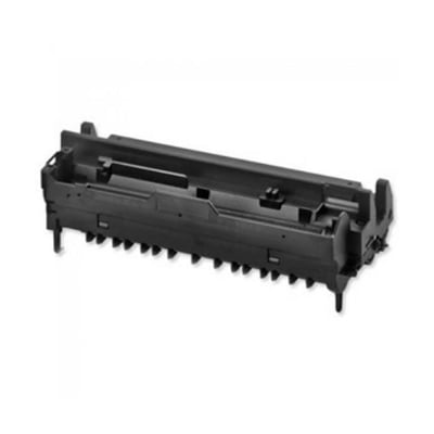 Tambor reciclado OKI B410/B430/B440