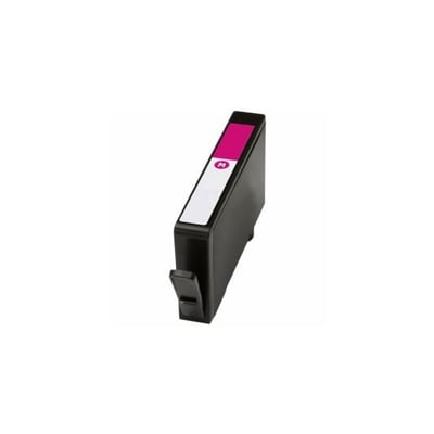 Tinteiro Compatível HP 912 XL Magenta