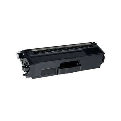 Toner Compatível Brother TN-900 Preto
