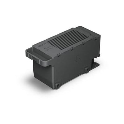 Tanque de Mantenimiento Original Epson ET-16600