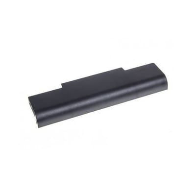 Bateria Portátil Asus K72 11.1V 6800mAh