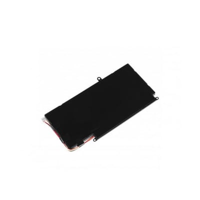 Bateria Portátil Dell Vostro 5460 11.1V 4500mAh