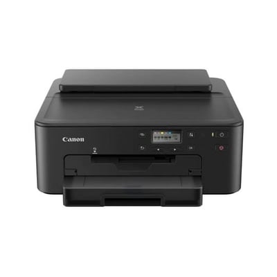 Impressora Canon Pixma TS705A