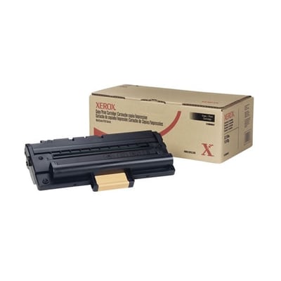 Toner Original Xerox PE16