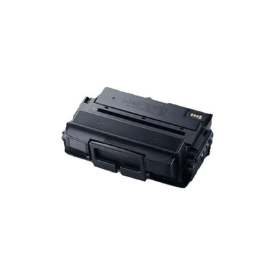 Toner Compatível Samsung D203 Ultra Capacidade