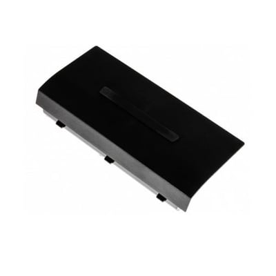 Bateria Portátil Asus G75 14.8V 4400mA