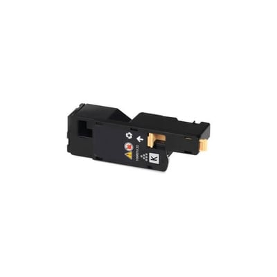 Toner Compatível Xerox 6000/6010 Preto