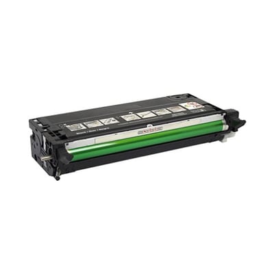 Toner Compatível Xerox Phaser 6280 Preto Alta Cap.