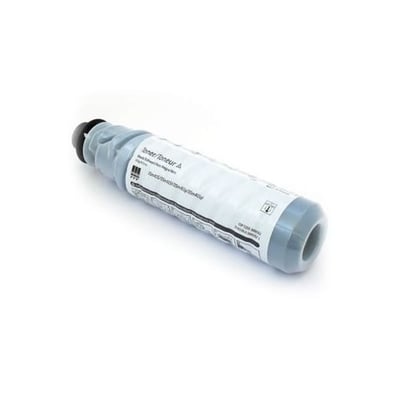 Toner Original NRG FT DSM415 (DT415BLK)
