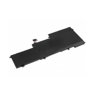 Bateria Portátil Asus ZenBook UX51 14.8V 4729mAh