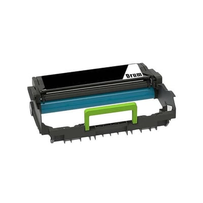 Tambor Compatible Lexmark MS331/MS341