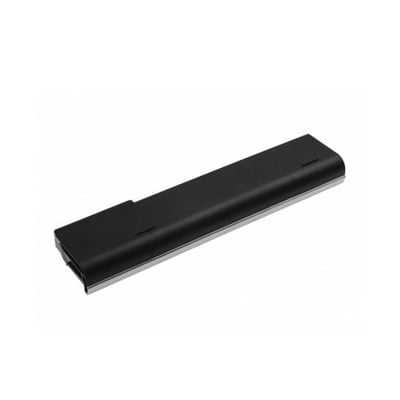 Bateria Portátil HP ProBook 640 11.1V 5200mAh