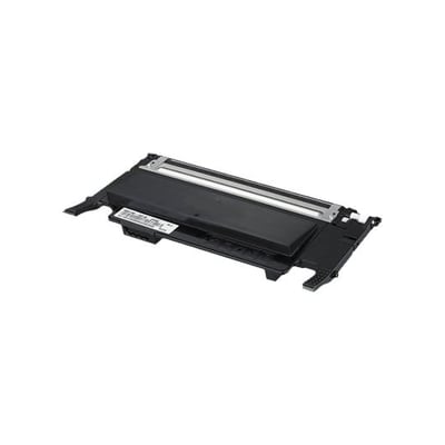 Toner Compatível Samsung K4072S Preto