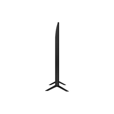 Televisão Samsung HCU7000 109,2 cm (43") 4K Ultra HD Smart TV 20 W