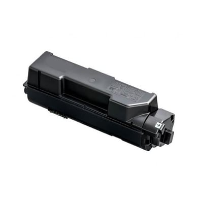 Toner Compatível Kyocera TK-1160