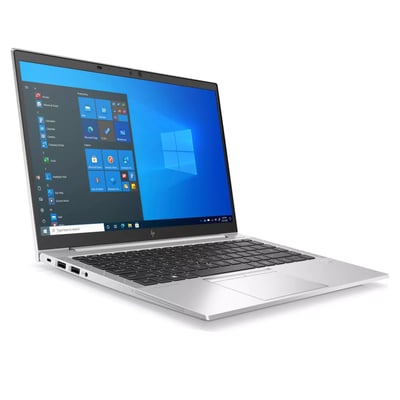 Hp EliteBook 840 G9 | i5 | 16GB RAM | 240GB | 14"