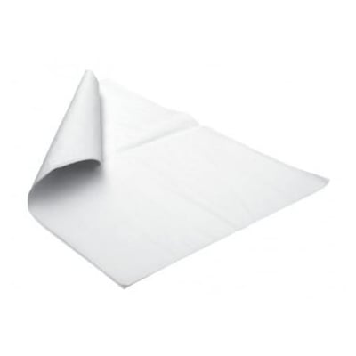 Toalhas Mesa Papel Eco 80x120cm 220un.