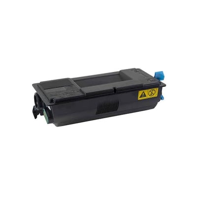 Toner Compatível Utax P-4531DN
