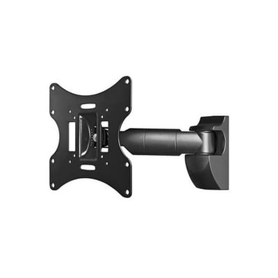 Soporte para Televisor - 17" a 42"