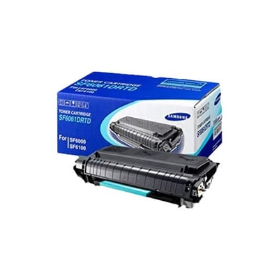 Toner Original Samsung SF6061