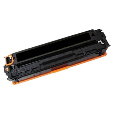 Tambor reciclado OKI C8600 negro