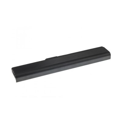 Bateria Portátil Asus K52 11.1V 4400mAh