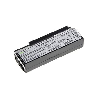 Bateria Portátil Asus A42-G53 14.8V 4400mAh