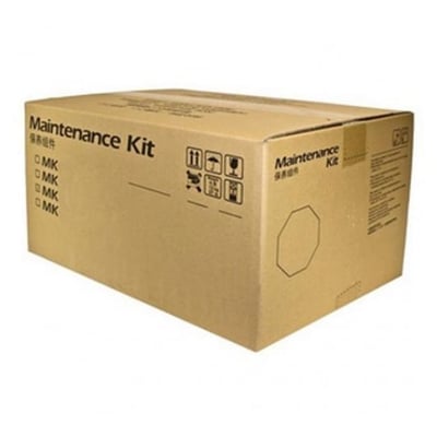 Kit de Mantenimiento Kyocera MK-8335B