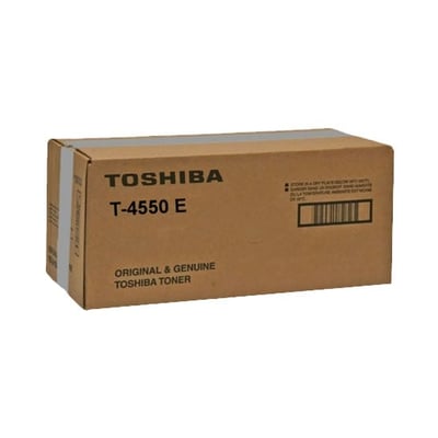 Toner Original Toshiba FT BD3550 1x550gr