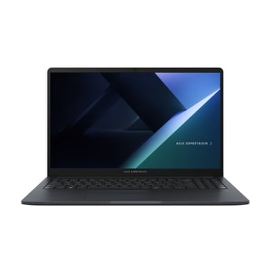 Portátil Asus ExpertBook B1503CVA 15.6" 16GB 512GB