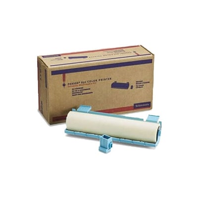 Tabuleiro de Manutenção Xerox Phaser 850