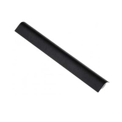 Bateria Portátil HP ProBook 450 G3 14.8V 2200mAh